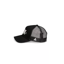 NEW ELLIS BASEBALL CAP