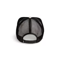NEW ELLIS BASEBALL CAP