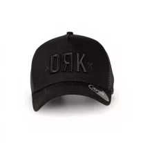 NEW ELLIS BASEBALL CAP