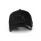 NEW ELLIS BASEBALL CAP