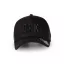 NEW ELLIS BASEBALL CAP