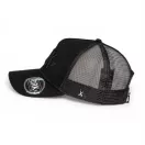 NEW ELLIS BASEBALL CAP