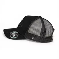 NEW ELLIS BASEBALL CAP