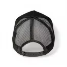 NEW ELLIS BASEBALL CAP