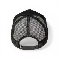 NEW ELLIS BASEBALL CAP