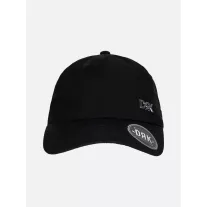 ANDIE BASEBALL CAP