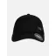 ANDIE BASEBALL CAP