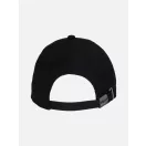 ANDIE BASEBALL CAP