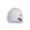 ANDIE BASEBALL CAP