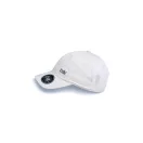 ANDIE BASEBALL CAP
