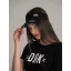 DARYL VISOR