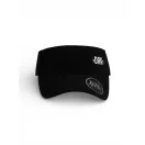 DARYL VISOR