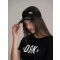 DARYL VISOR