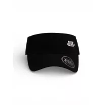 DARYL VISOR