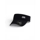DARYL VISOR