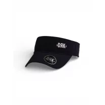 DARYL VISOR