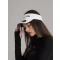 DARYL VISOR