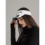 DARYL VISOR