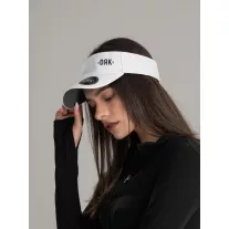 DARYL VISOR