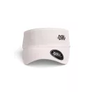 DARYL VISOR