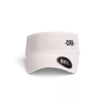DARYL VISOR