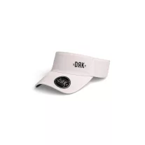 DARYL VISOR