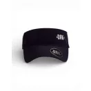 DARYL VISOR