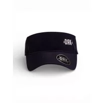 DARYL VISOR