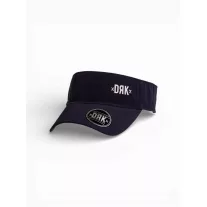 DARYL VISOR