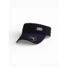 DARYL VISOR
