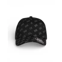 ARCHER BASEBALL CAP