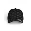 ARCHER BASEBALL CAP