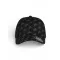 ARCHER BASEBALL CAP