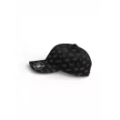ARCHER BASEBALL CAP