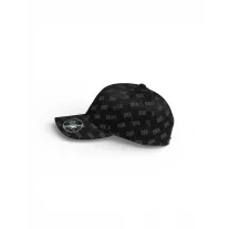 ARCHER BASEBALL CAP