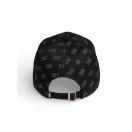 ARCHER BASEBALL CAP