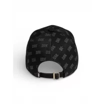 ARCHER BASEBALL CAP