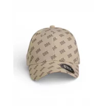 ARCHER BASEBALL CAP