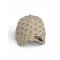 ARCHER BASEBALL CAP