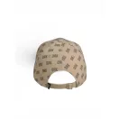 ARCHER BASEBALL CAP
