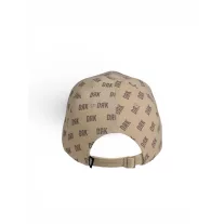 ARCHER BASEBALL CAP
