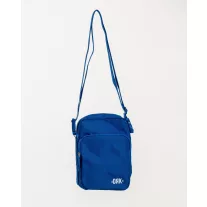 JASON SHOULDER STRAP MINI BAG