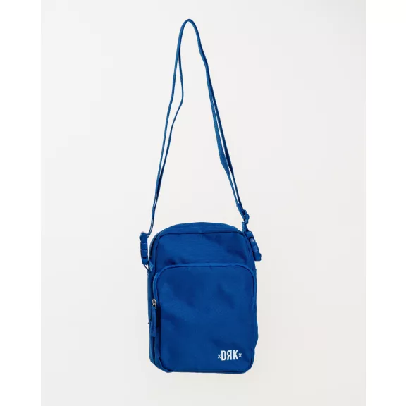 JASON SHOULDER STRAP MINI BAG JASON SHOULDER STRAP MINI BAG