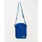 JASON SHOULDER STRAP MINI BAG