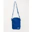 JASON SHOULDER STRAP MINI BAG