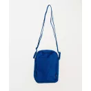 JASON SHOULDER STRAP MINI BAG JASON SHOULDER STRAP MINI BAG
