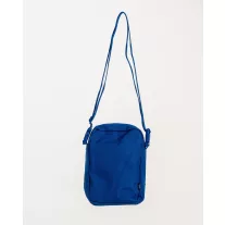 JASON SHOULDER STRAP MINI BAG