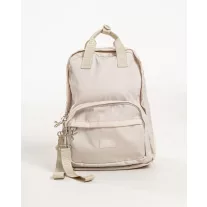 TYPO BACKPACK