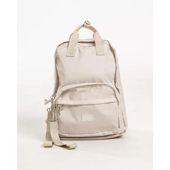 TYPO BACKPACK TYPO BACKPACK