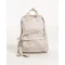 TYPO BACKPACK